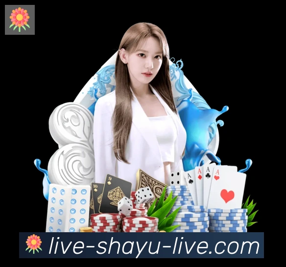 奖项2