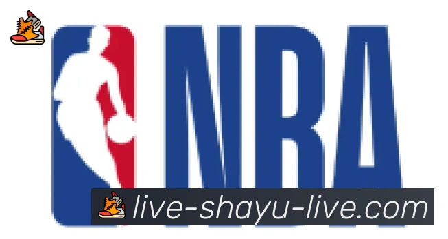 鲨鱼直播合作伙伴